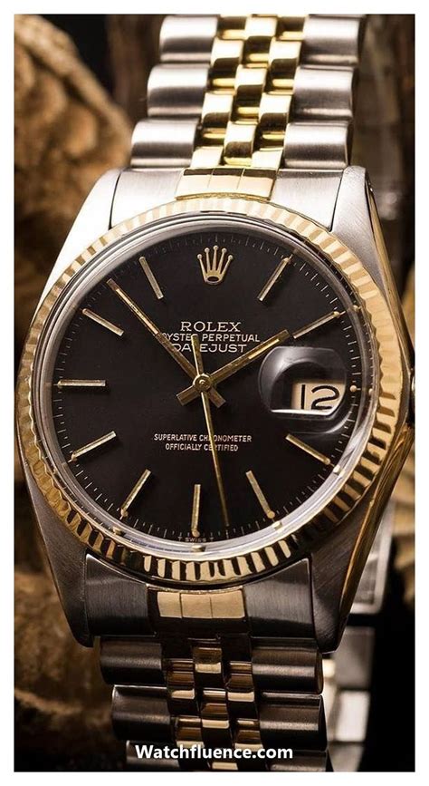 rent a watch rolex uk|rent a Rolex near me.